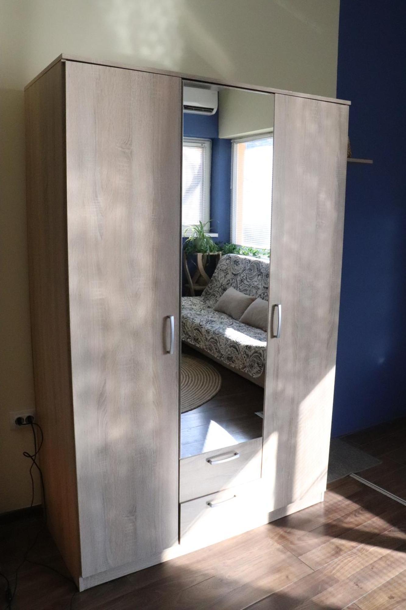 Center Apartment Dunja Σουμπότικα Εξωτερικό φωτογραφία